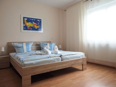 Holiday apartment The Kister family - Features photo 28