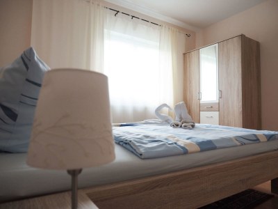 Holiday apartment The Kister family - Features photo 29