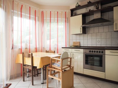 Holiday apartment The Kister family - Features photo 30