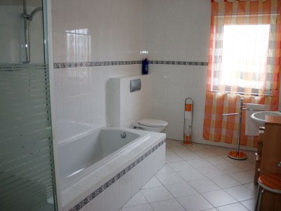 Holiday apartment The Kister family - Features photo 32