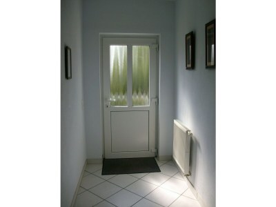 Holiday apartment The Kister family - Features photo 33