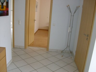 Holiday apartment The Kister family - Features photo 34