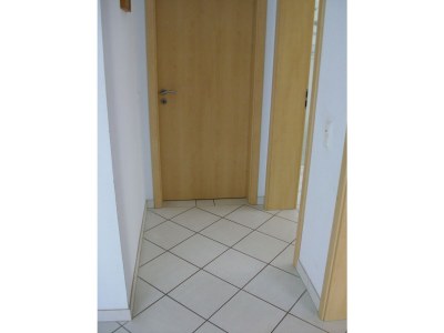 Holiday apartment The Kister family - Features photo 35