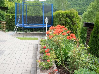 Holiday apartment The Kister family - Environment photo 37