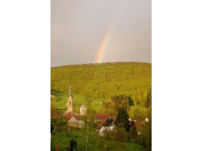 Holiday apartment The Kister family - Environment photo 39