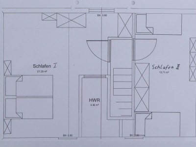 Holiday house 5-star log cabin Harmonie Cabin Holiday home - Features photo 19