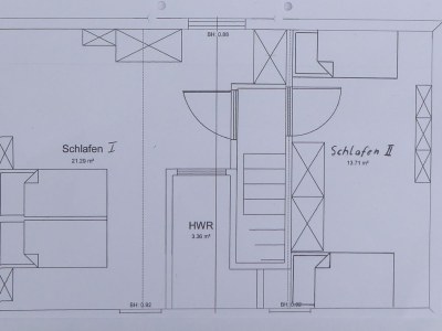 Holiday house 5-star Log cabin Comfort cabin Holiday home - Features photo 17