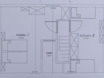 Holiday house 5 star cabin Relax Hütte holiday home - Features photo 19