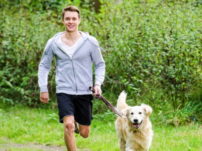 Holiday house 5 star cabin Romantik Hütte holiday home - Environment photo 26