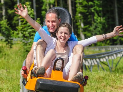 Holiday house 5 star cabin Wellness Hütte holiday home - Environment photo 20