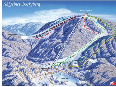 Holiday house 5 star cabin Wellness Hütte holiday home - Environment photo 23