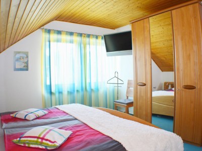 Holiday apartment "Haus Sonnenhügel" - Features photo 15