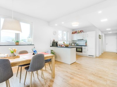 Holiday apartment Pellenzblick - Outdoor photo 9