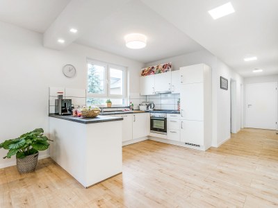 Holiday apartment Pellenzblick - Outdoor photo 10