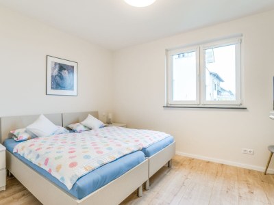 Holiday apartment Pellenzblick - Outdoor photo 11