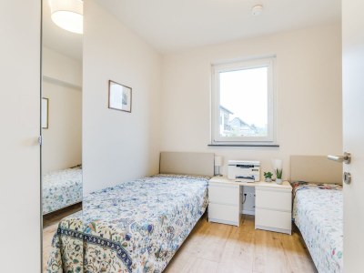 Holiday apartment Pellenzblick - Outdoor photo 12