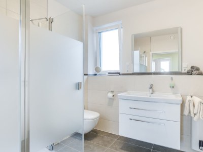 Holiday apartment Pellenzblick - Outdoor photo 13