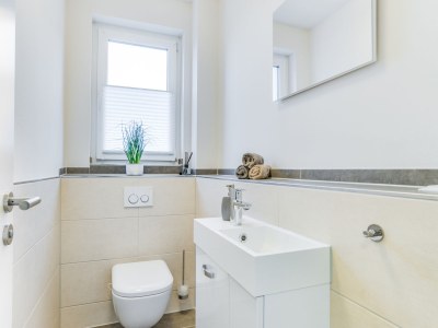 Holiday apartment Pellenzblick - Outdoor photo 14