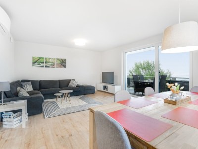 Holiday apartment Pellenzblick - Features photo 15