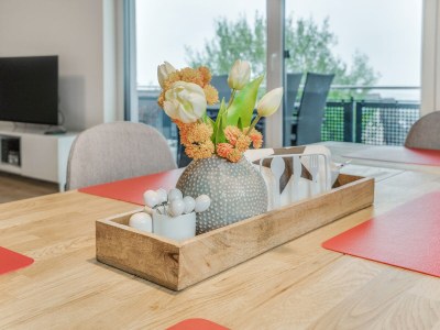 Holiday apartment Pellenzblick - Document photo 22