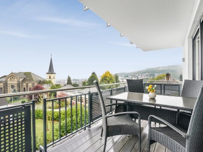 Holiday apartment Pellenzblick - Document photo 23