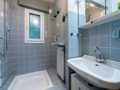 Holiday house Sorpesee Ferienhaus mit Panoramablick - Features photo 17