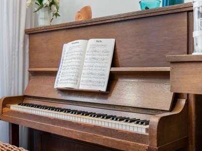 Holiday house Sorpesee Ferienhaus mit Panoramablick - Outdoor photo 34