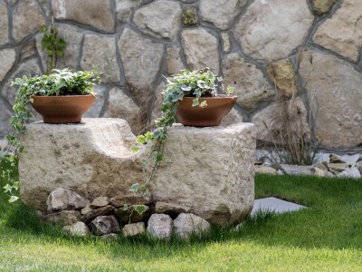 Holiday house Ferienhaus Burgenland 2 - Outdoor photo 3