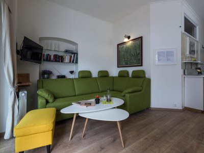 Holiday house Ferienhaus Burgenland 2 - Features photo 8