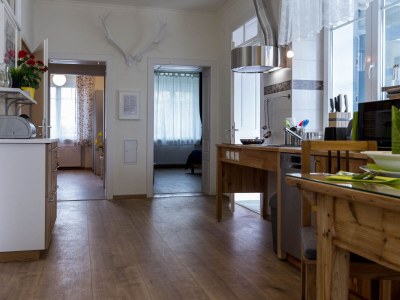 Holiday house Ferienhaus Burgenland 2 - Features photo 10