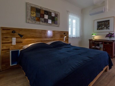 Holiday house Ferienhaus Burgenland 2 - Features photo 11