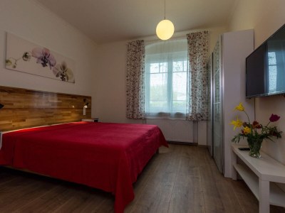 Holiday house Ferienhaus Burgenland 2 - Features photo 12