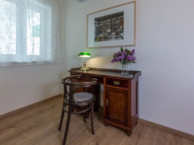 Holiday house Ferienhaus Burgenland 2 - Features photo 13