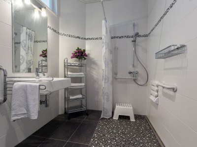 Holiday house Ferienhaus Burgenland 2 - Features photo 14