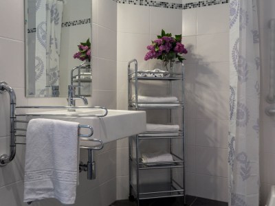 Holiday house Ferienhaus Burgenland 2 - Features photo 15