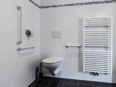 Holiday house Ferienhaus Burgenland 2 - Features photo 16