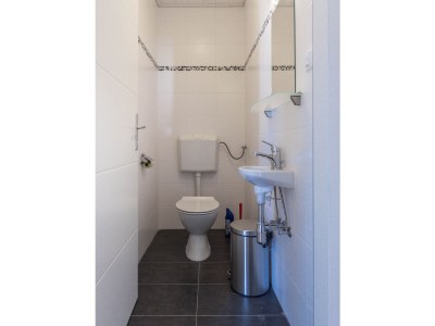 Holiday house Ferienhaus Burgenland 2 - Features photo 17