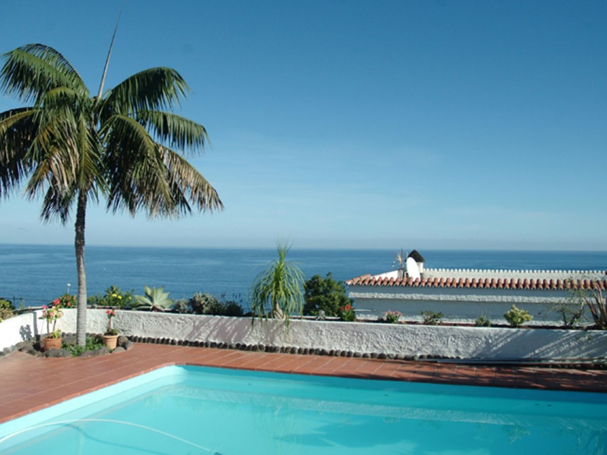 Holiday house Casa Tirol with pool - Outdoor photo 2