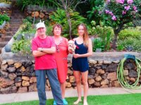 Manfred Wechselberger