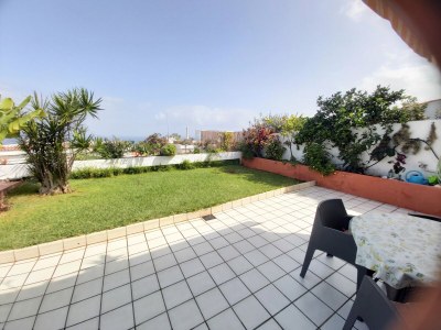 Holiday house Casa Tirol with pool - Outdoor photo 5