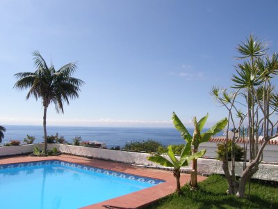 Holiday house Casa Tirol with pool - Outdoor photo 6