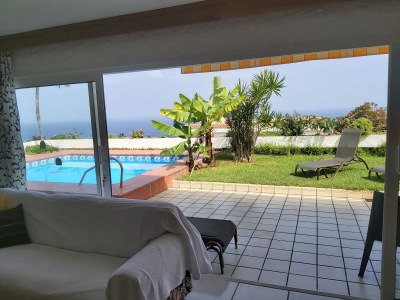 Holiday house Casa Tirol with pool - Features photo 8