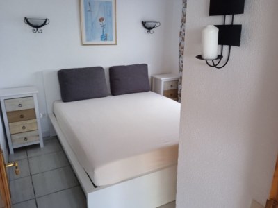 Holiday house Casa Tirol with pool - Features photo 10