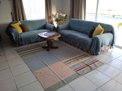 Holiday house Casa Tirol with pool - Features photo 11