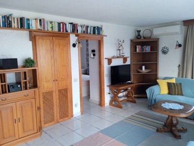 Holiday house Casa Tirol with pool - Features photo 12