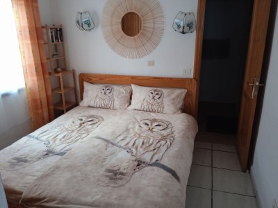 Holiday house Casa Tirol with pool - Features photo 13