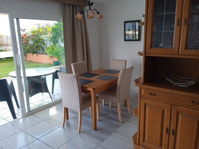 Holiday house Casa Tirol with pool - Features photo 14