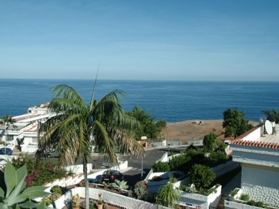 Holiday house Casa Tirol with pool - Environment photo 16