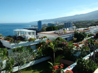 Holiday house Casa Tirol with pool - Environment photo 17