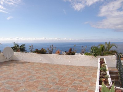 Holiday house Casa Tirol with pool - Environment photo 18